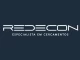 Logo Redecon Cercamentos